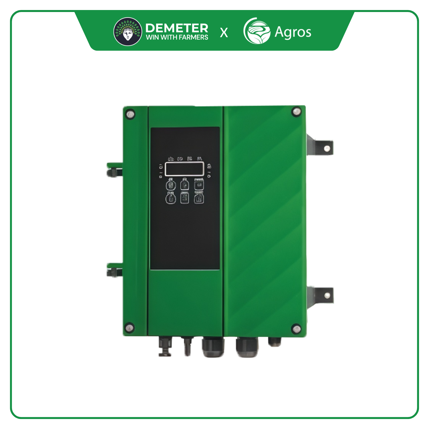 https://demeter.vn/storage/products/Agros/Agros 5.png